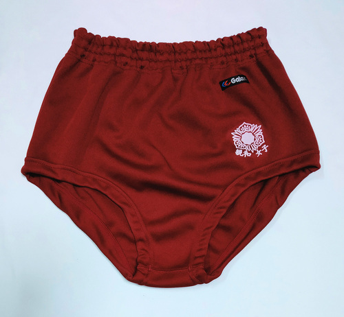 Ɍ Ɍ_ˎs eawZEeaqwZ w̑(u}[) GW LL