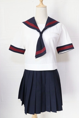 ʌ ts ΒwZ q  Z[[ ĕ ㉺Zbg