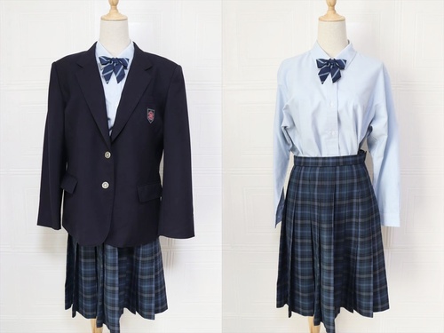 ʌ  OkZ q  ~ ㉺Zbg EGXgWO MKTCY