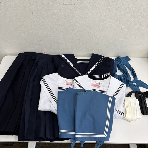 { {JwZ T^q ~ĕZbg ݃Jo[ { [120606]