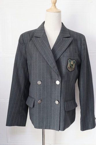 s  я鍂Z q  ~uU[ LTCY