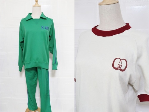 ʌ ts twZ q W[W ̑ ̈璅