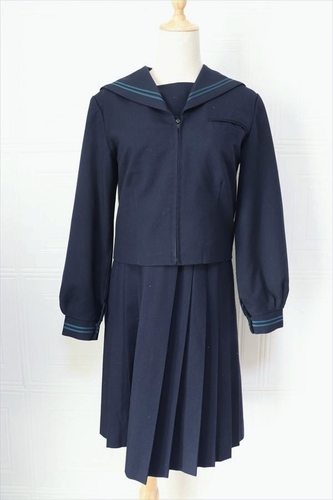 t ss FwZ q  Z[[ ~㉺Zbg