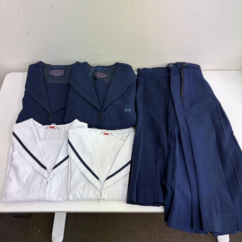 Ɍ ɌÐkwZ q ~ĕZbg [120607] 