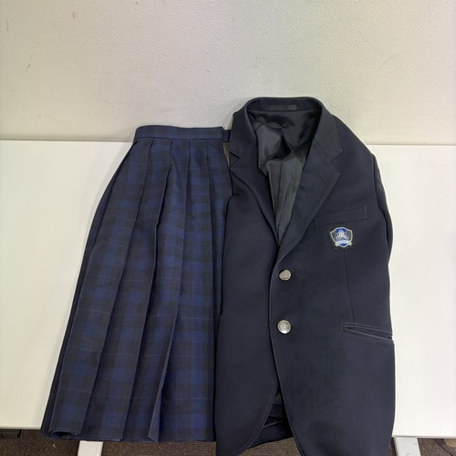 _ސ쌧 yZz _ސ쌧vlwZ q ㉺Zbg [120609]