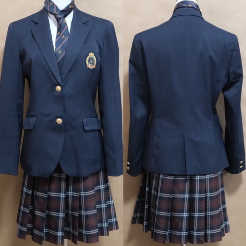 _ސ쌧 鋽wZ q uU[ XJ[g lN^C