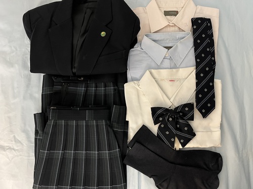 s Ԍ@ʐ^t@s򒹍Z@Rv[g@9_