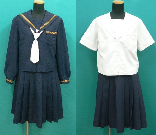 { #1169@ss@ΒwZtE3{C̓~ăZ[[Zbg@OJ@lN^Ct