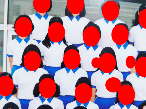 Ɍ PHsr쏬wZ 1990 ƃAo