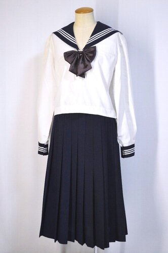  ʌ zszwZ 3CZ[[ԕT5389