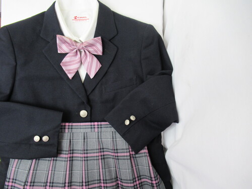 [s] 7149@1160@N[NLOۍZ ~R_Zbg {t