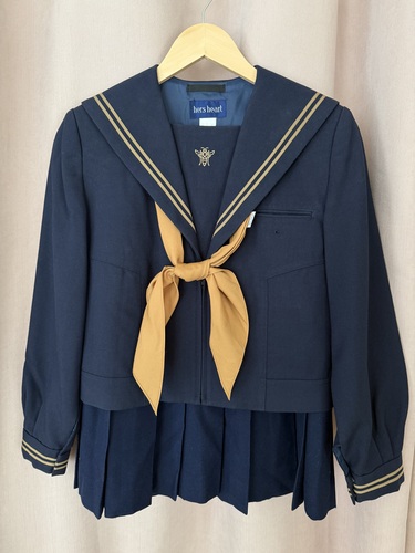 s [߁@165A@lC@JZ@~Zbg@hers heart