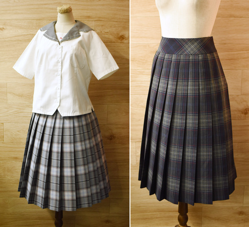  bi ㎿SN I[hSKY WARD OJăZ[[s