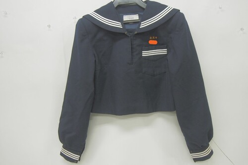  6431k ������ ���Β��� ���Β��w �~�� ���� �w��Z�[���[�� �T�C�YM �J���R�[�� ���q����