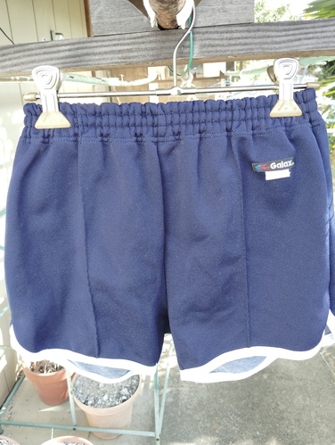 �����s �����s�������q���w�@���w�Z�����w�Z�̑����ėp���̂�