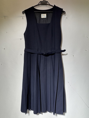  6448r �����s �_�ސ쌧 �s�� ���w ���Z ���q���� �W�����p�[�X�J�[�g �P�U�T�a �J���R�[��