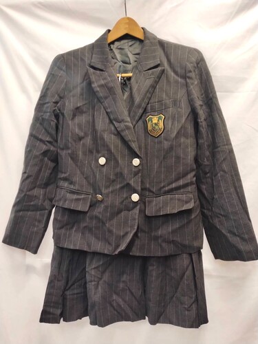 �����s �yK3196�z�я鍂�Z�@�����㉺�@�O���[�X�g���C�v