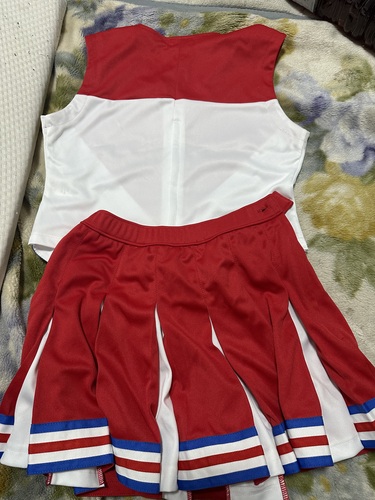 ���Ɍ� �`�A���j�t�H�[���Z�b�g