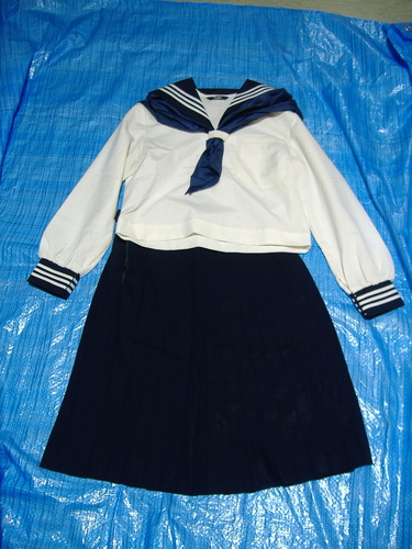  ���쌧�@���P�����w�Z�@�����Z�[���[����߁@���ԕ�