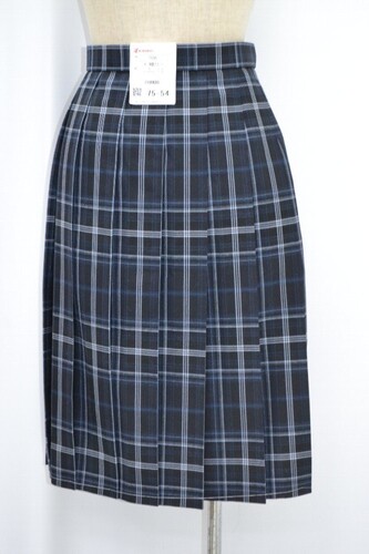  ����size W75 ���g�p ��ʌ��� ���򏤋ƍ����w�Z �~�X�J�[�g ��NA0619