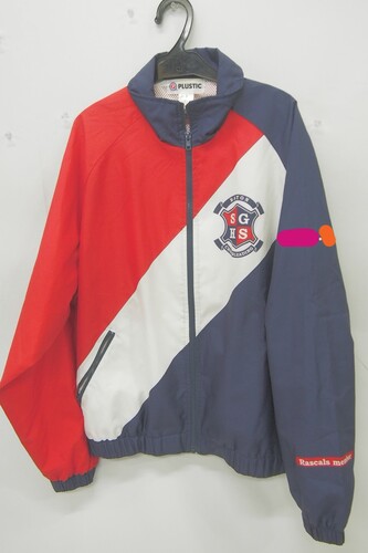  6471k �_�ސ쌧 ���� �Ó�w�@���Z �`�A���[�f�B���O�� �yRascals�z���؃v�����g �E�B���h�u���[�J�[