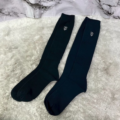 ���m�� �����w���������w�Z ���q�w��C�� �V�i���g�p 2���Z�b�g 24~26cm ���m�����É��s ����Z