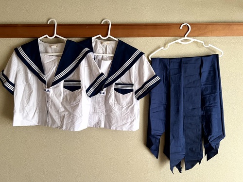 ���{ ��㐬�����q�����w�Z�@�ĕ��Z�[�����Ȃǁ@6�_