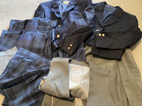 ��ʌ� 003 �Y�a�k���Z �����@11�_