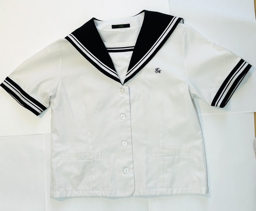 �L���� ���{�����Z�@�ĕ��Z�[���[