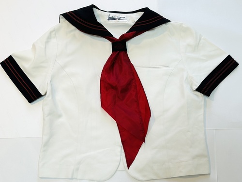 �L���� �L���C����w�Ђ낵�܋��n���Z�@���@�ĕ��㉺�Z�b�g