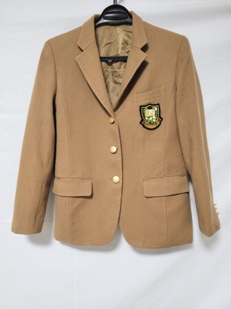 �����s �����s ���� �i�쏗�q�w�@���Z �u���U�[ ���s���� ���i�I