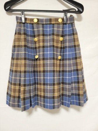 �����s �����s ���� �i�쏗�q�w�@���Z �~���X�J�[�g �����f�� ���n�t���X�J�[�g�I ���i�I