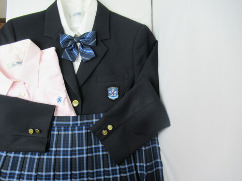 �F�{�� 8039�@1470�@�傫�ȃT�C�Y�I��V�����Z �~����4�_�Z�b�g ���{���t