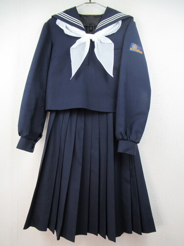 ������ 8063�@900�@�Õ䍂�Z �~�Z�[���[�㉺�Z�b�g ���X�J�[�t�t