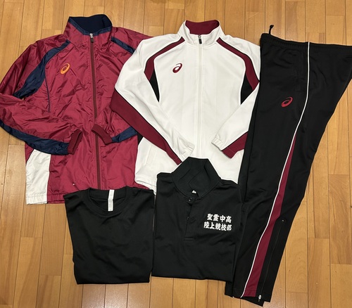 ���m�� ���m�@�����@���q�Z�@���썂�Z�@���㕔�@�W���[�W�㉺�@�E�B���h�u���[�J�[�@�X�|�[�c�V���c�@�|���V���c