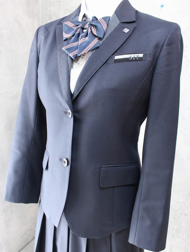 �k�C�� �D�y���ۏ�񍂓��w�Z �u���U�[ �w�����Z�b�g M�T�C�Y