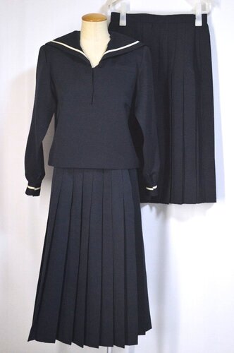  �����g�p�i �|���G�X�e��100% 1�{���C���Z�[���[�~���� �~�ăv���[�c�X�J�[�g��T5626 �s��