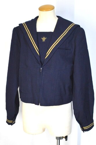  ����t���� �����J�������w�Z �Z�[���[�~���� �O�J����T5629