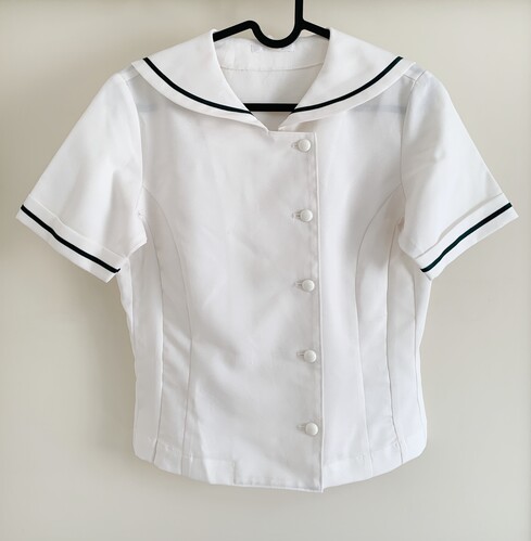 �O�d�� �Z���g���[�t���q�w�������w�Z �ĕ�