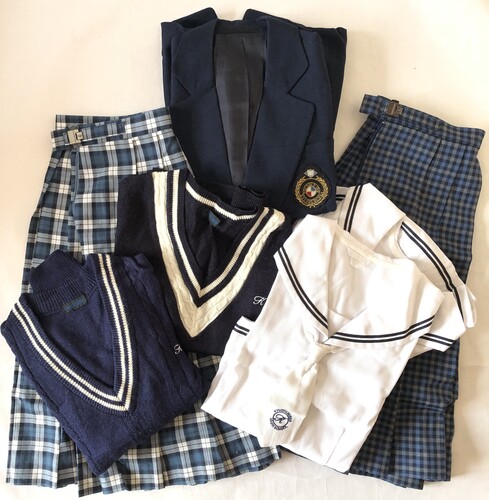 ���茧 ��B�����w�������w�Z�@���q�����Z�b�g