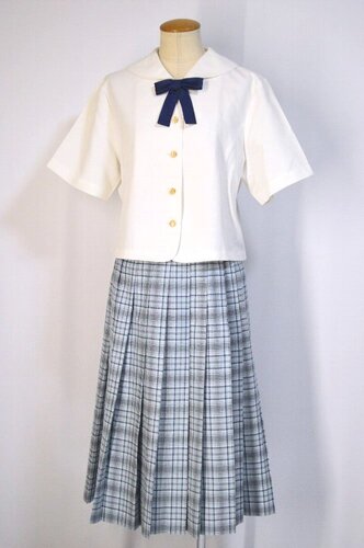  ���Ǖi �R���� �R���w�@�����w�Z �ĕ���T5644