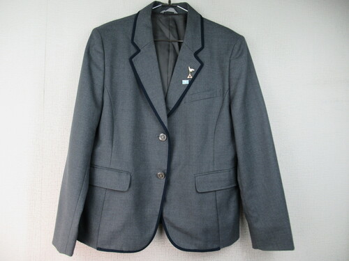 �������� 8132�@540�@�������썂�Z �~�����㒅 �O���[�n���Z�͕t