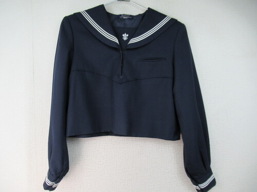 �F�{�� 8133�@460�@���S���w�� �~�Z�[���[�㒅