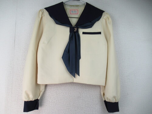 �������� 8135�@390�@�r�c�w�� �~�Z�[���[�㒅 �N���[���n ���� ���X�J�[�t�t