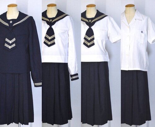  �������s ���S���w�����w�Z�E�����w�Z �Z�[���[�~�Ē��ԕ� �^�C �A���_�[�x�X�g �t�����V�X�R��T5623