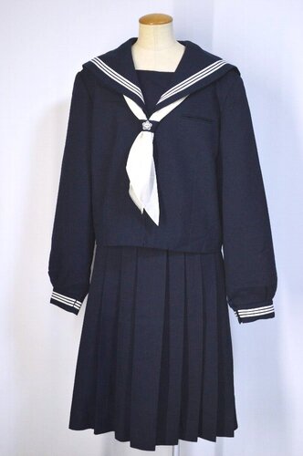  ����size 175B W81 ��ʌ� ����s���������w�Z 3���C���Z�[���[�~�� �O�J�� NIKKE��JT5637