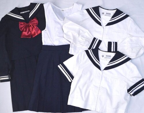  ����t�� ���a�w�@���w�Z �e�q���C���Z�[���[�~�Ē��ԕ� �O�J����JT5638