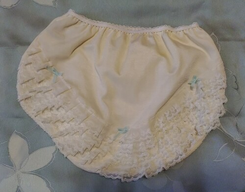 [�s��] �����F���{�������[�X ���f�G�� �e�j�X �A���_�[�X�R�[�g M