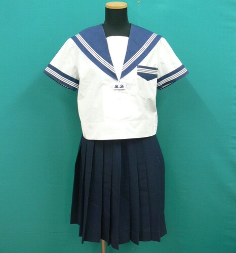 ���{ #1410�@�s��㐬�����q���Z�t���G����3�{���C���̉ăZ�[���[�@