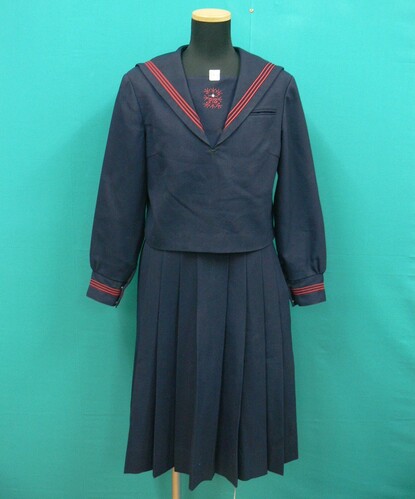 ���{ #1412�@�s�v�[�����w�@�t�G���J�o�[���i�@��3�{���C���̓~�Z�[���[�Z�b�g